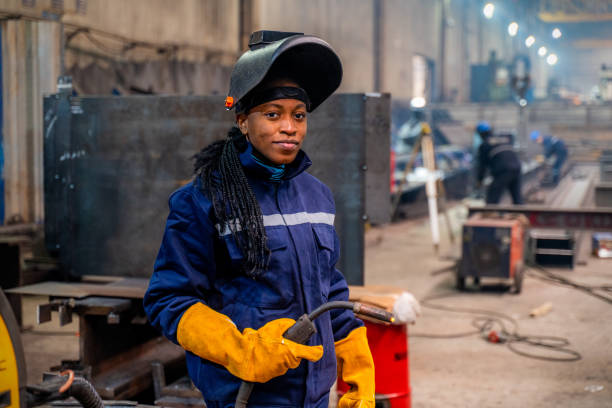 Best Welding Inspection and Certification in Vienna, GA